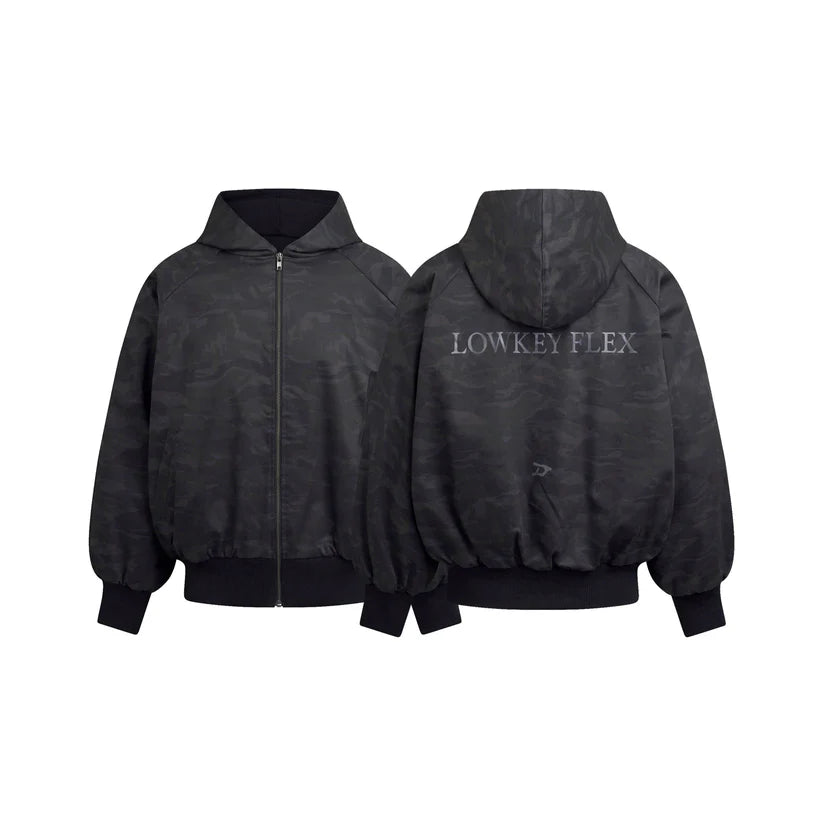 dimoir-lf-hooded-reversible-bomber-jackets dimoir astoud