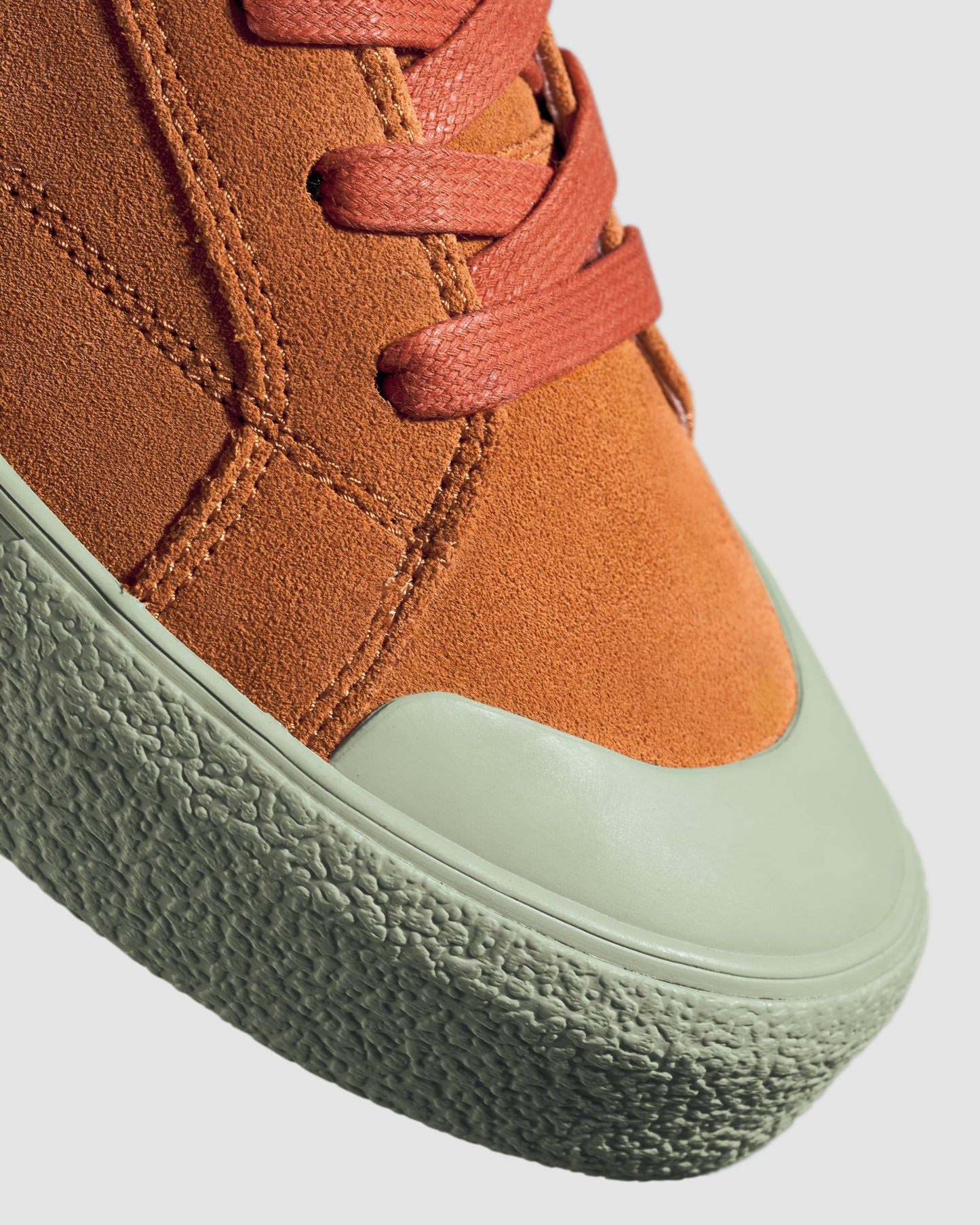 marmalade-vintas-landforms-low-top ananas astoud