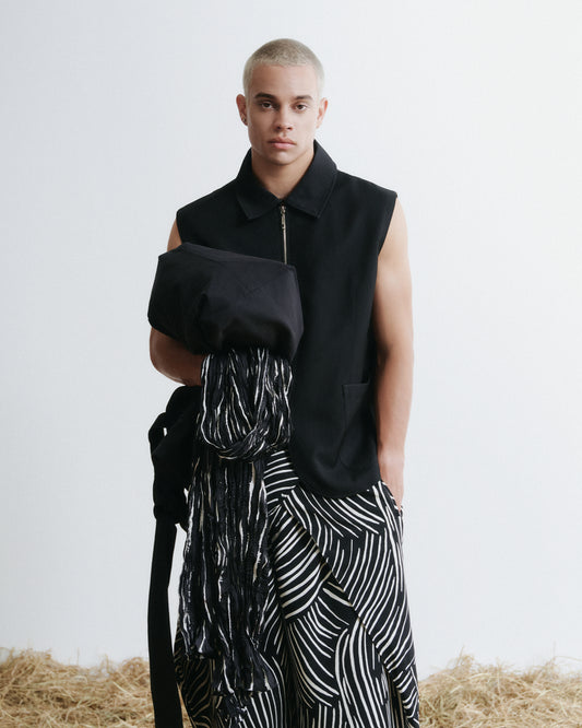 black-mance-gilet ain astoud