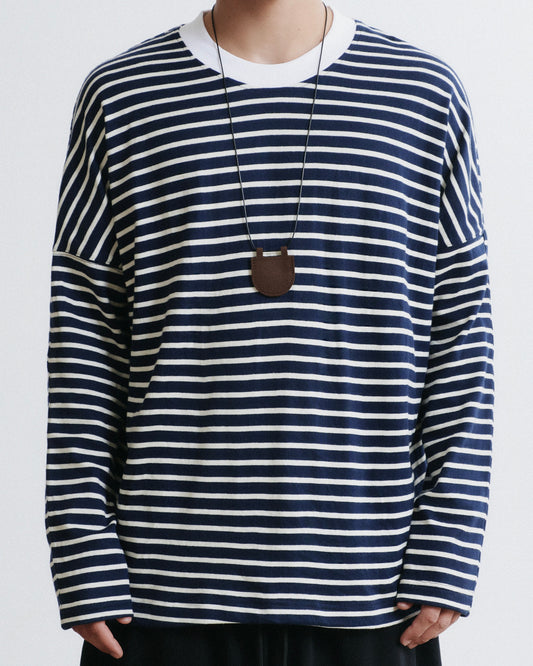 striped-bric-long-sleeve-t-shirt ain astoud