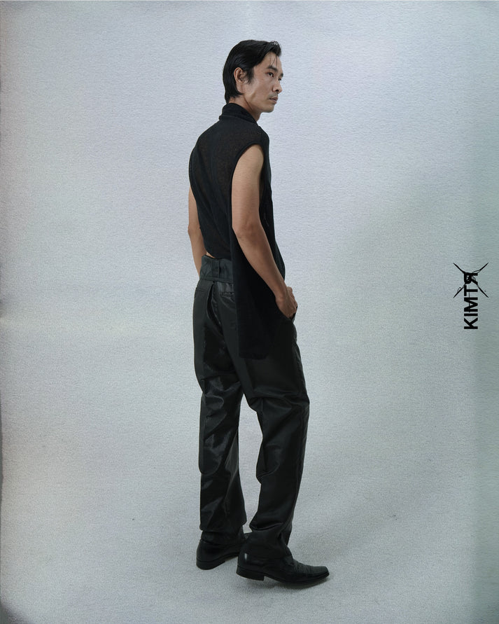 flex-tee kimtr astoud