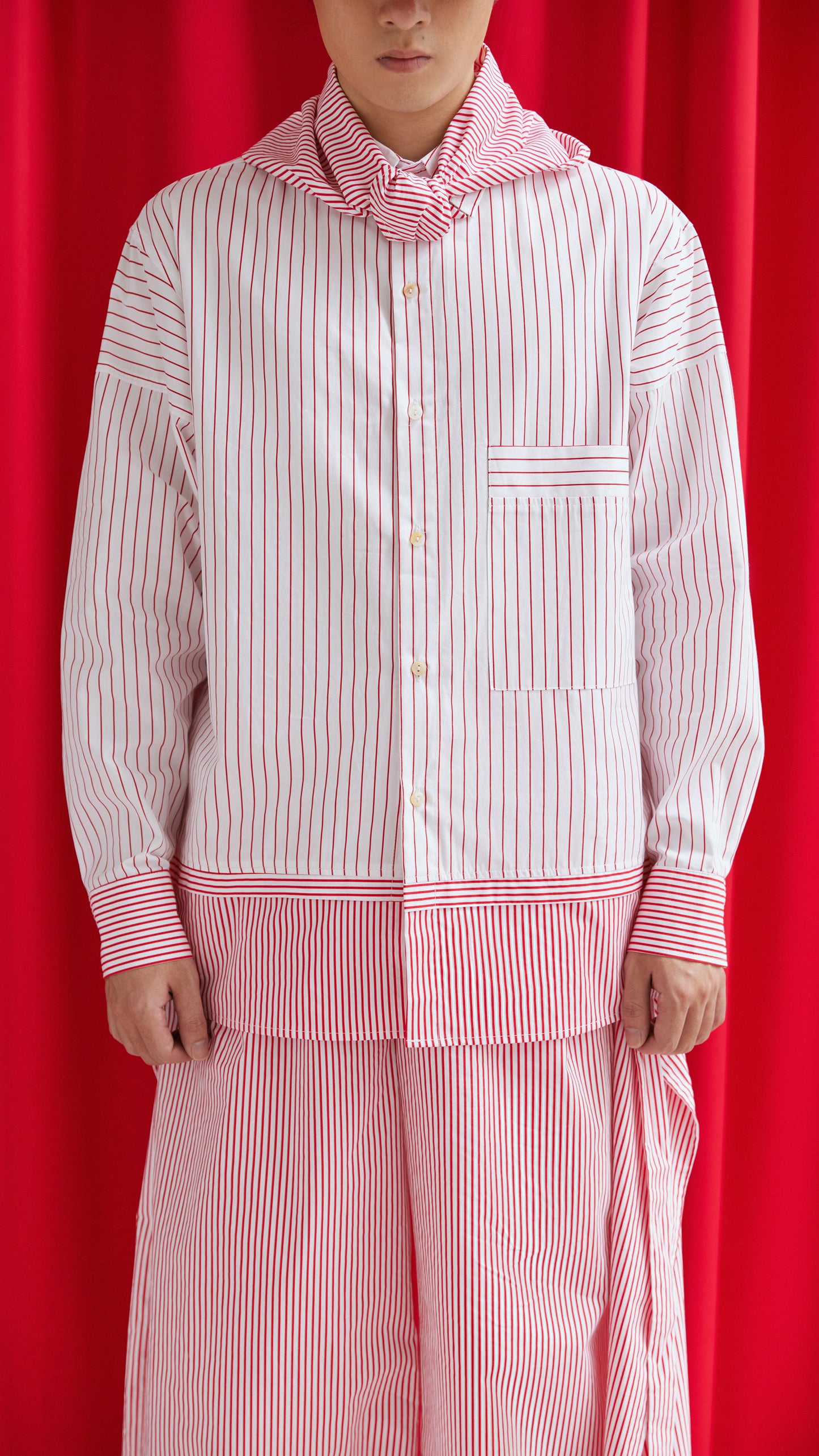 malo-shirt-pink-AIN-ASTOUD