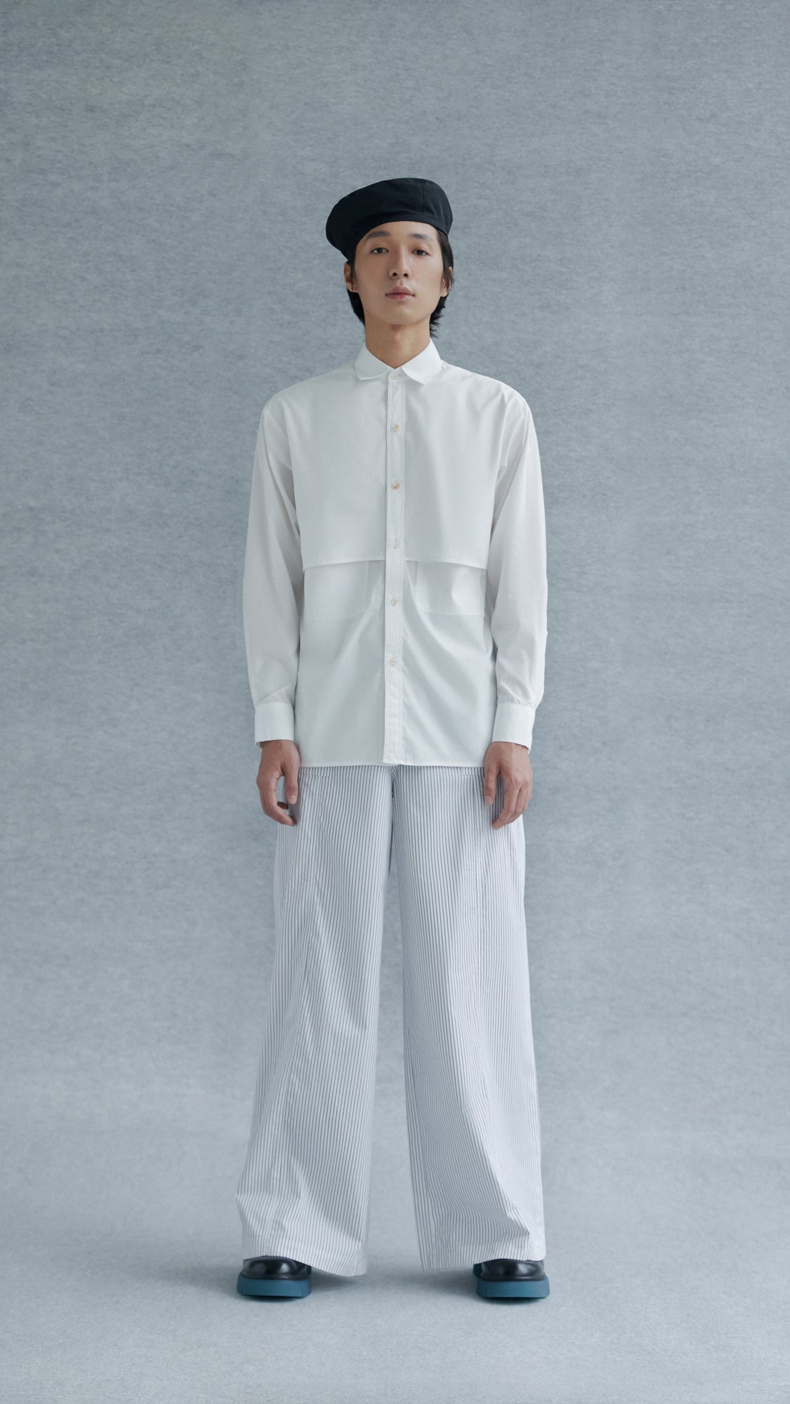simone-shirt-white-ain-astoud