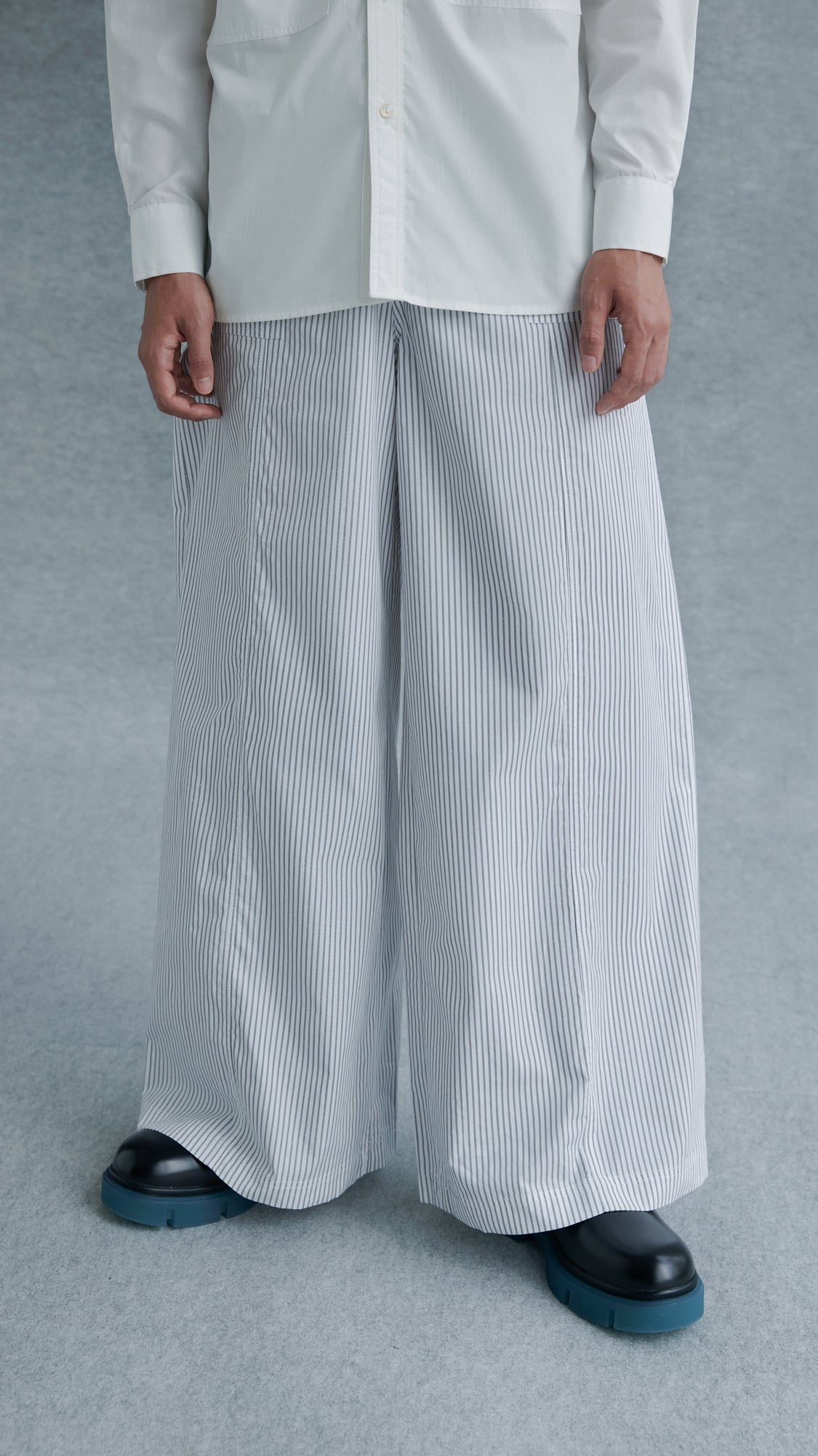 carl-pants-white-ain-astoud