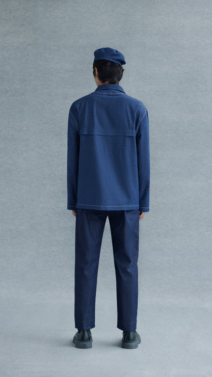 botter-shirt-denim-ain-astoud