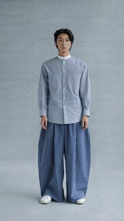 julio-shirt-stripped-blue-ain-astoud