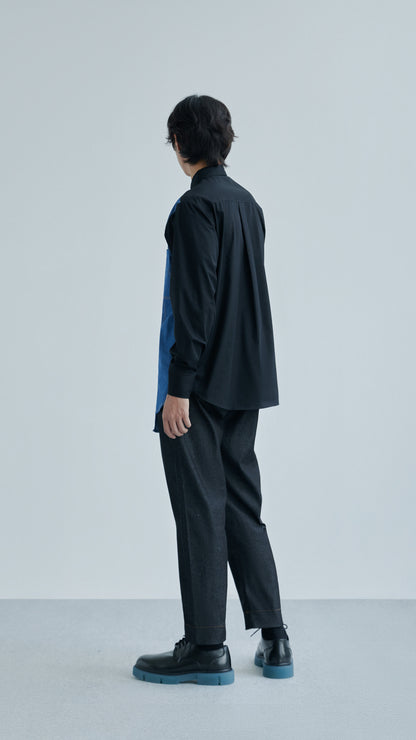 kenzai-trousers-denim-AIN-ASTOUD