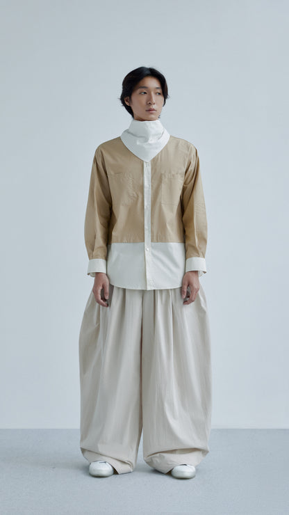 julio-shirt-beige-ain-astoud