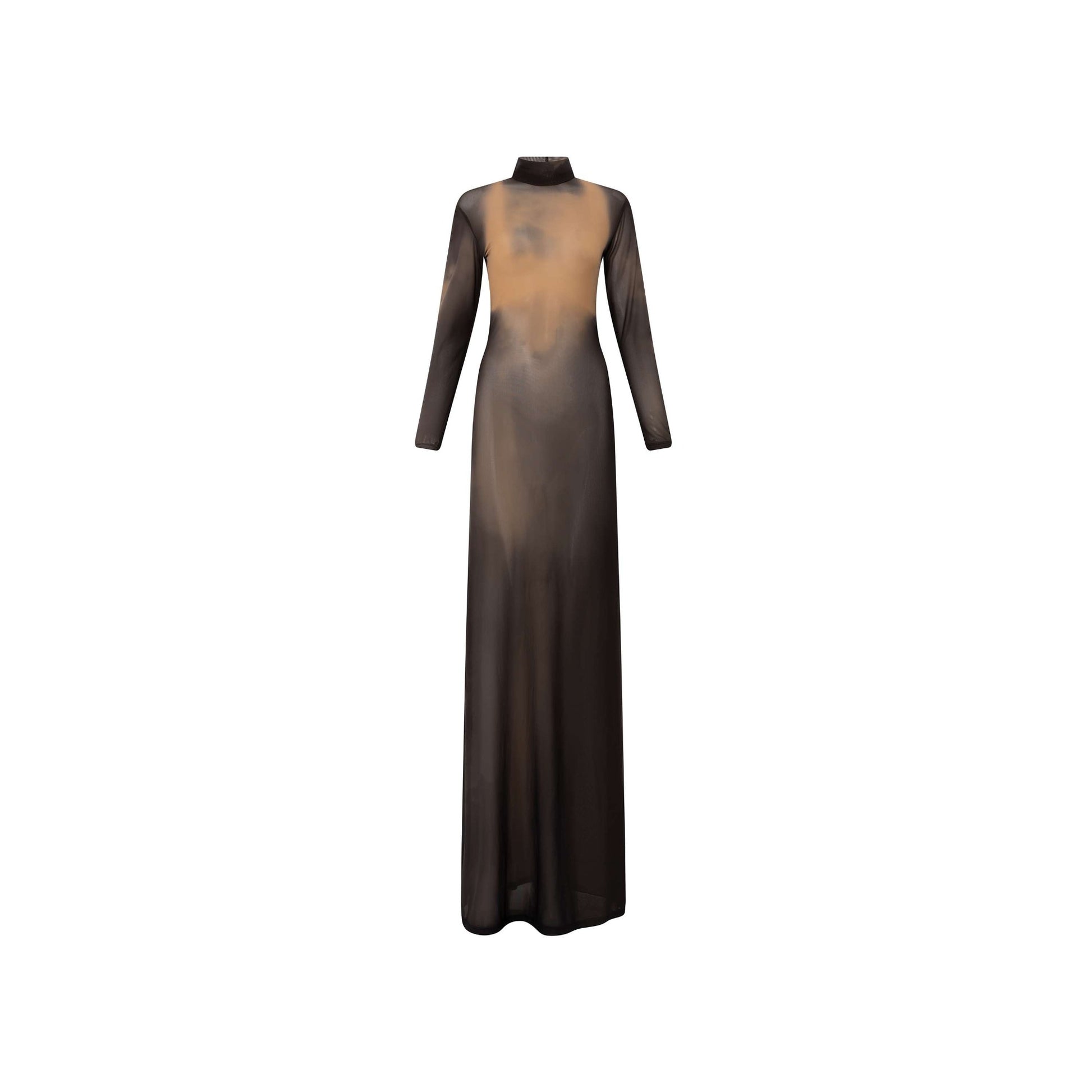 sunburned-dress-DUC STUDIO