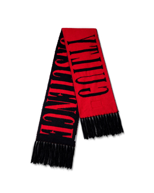 gc-br-mohair-double-knit-scarf goldie astoud