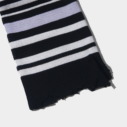 echelon-knit-long-sleeves-VAEGABOND