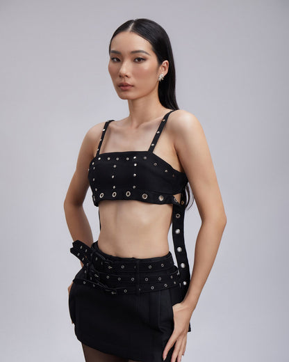 pierced-tube-top-black-CAOSTU