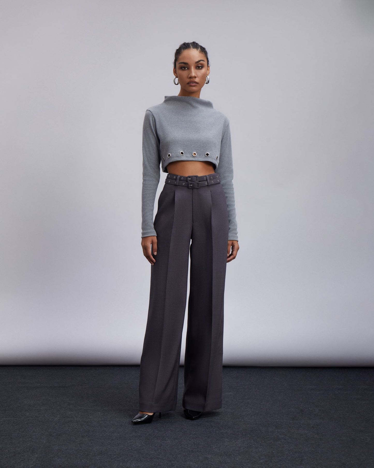 knit-crop-top-grey-CAOSTU