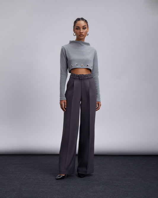 knit-crop-top-grey-CAOSTU