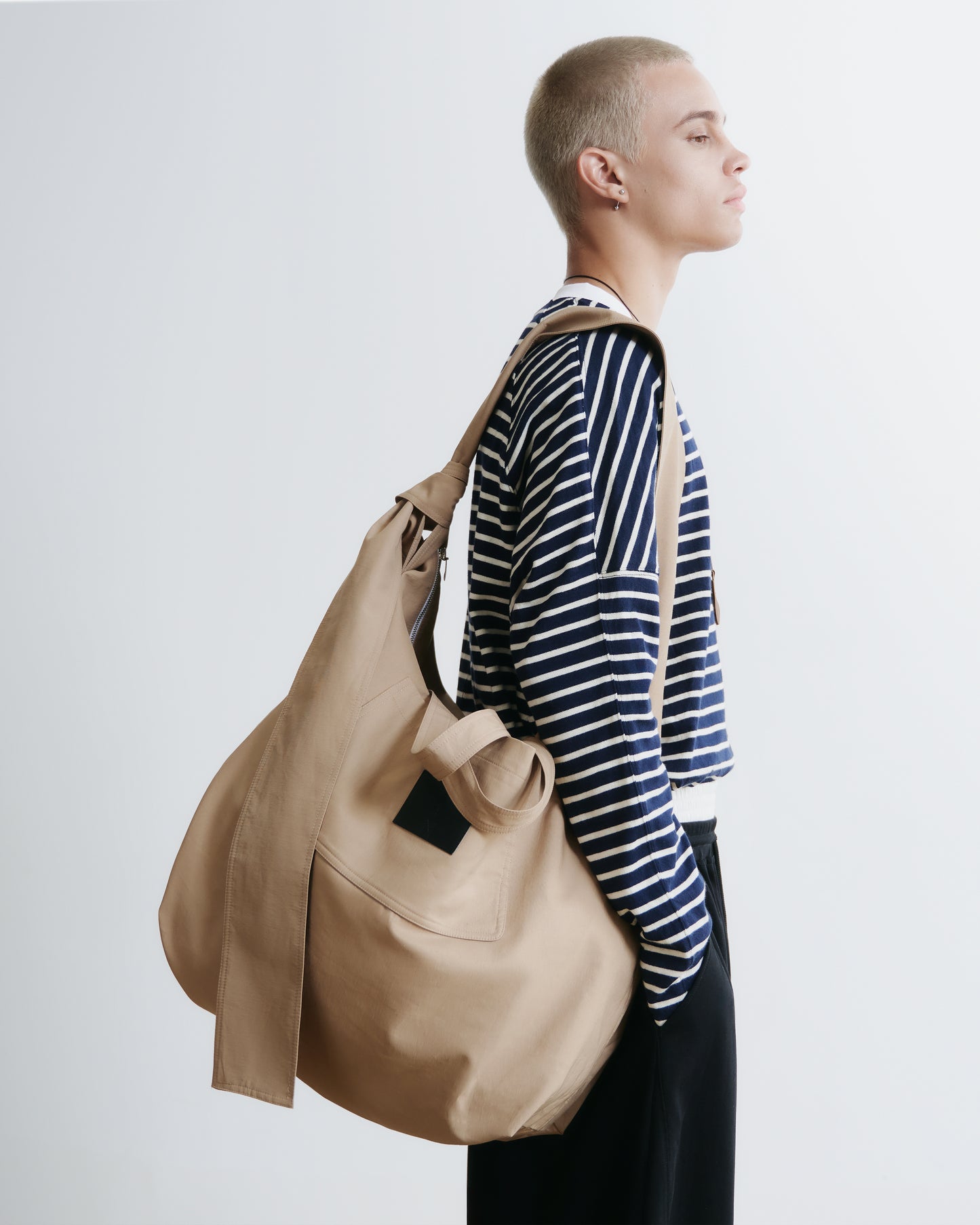 striped-bric-long-sleeve-t-shirt ain astoud