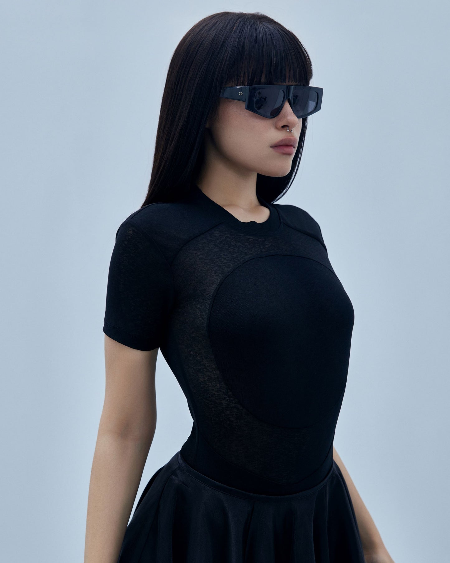cuddly-bodysuit-black-CAOSTU
