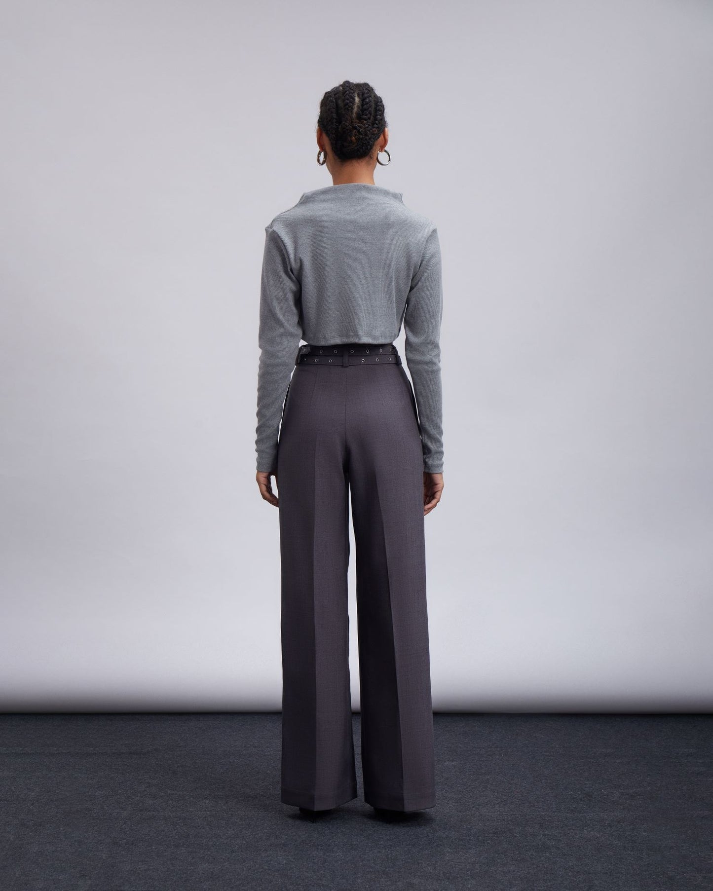 knit-crop-top-grey-CAOSTU