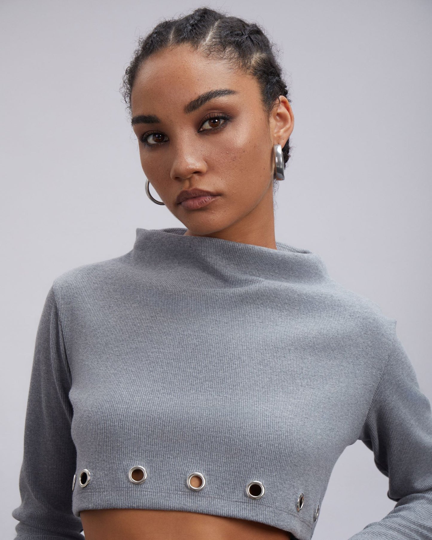knit-crop-top-grey-CAOSTU