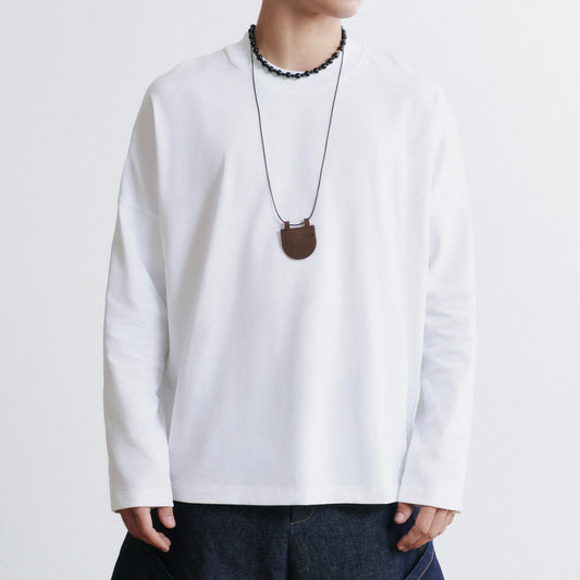 white-bric-long-sleeve-t-shirt ain astoud