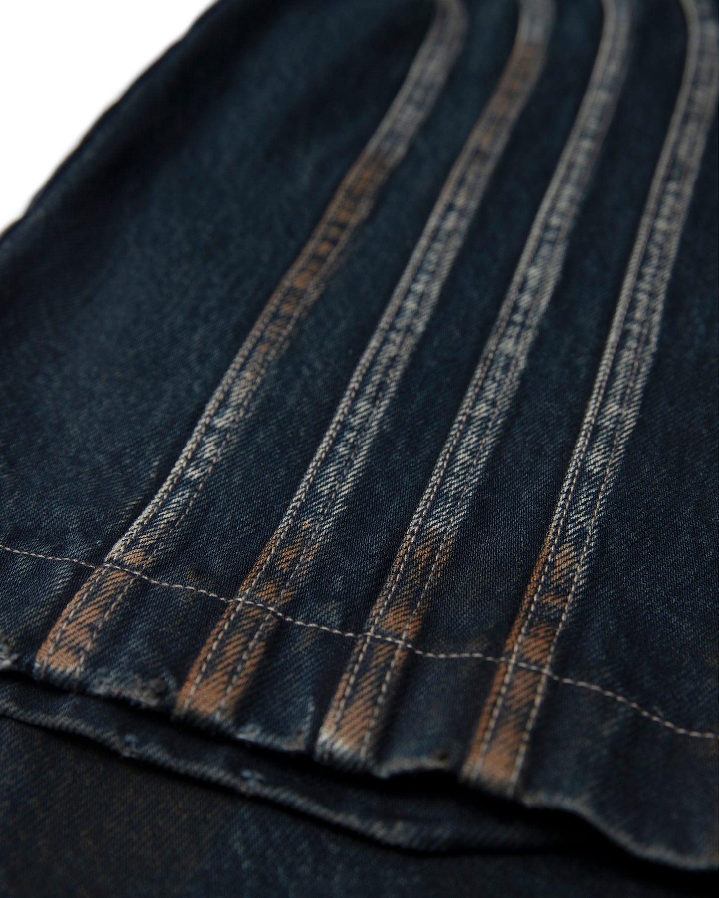 wave-dirt-denim-pants-goldie-astoud