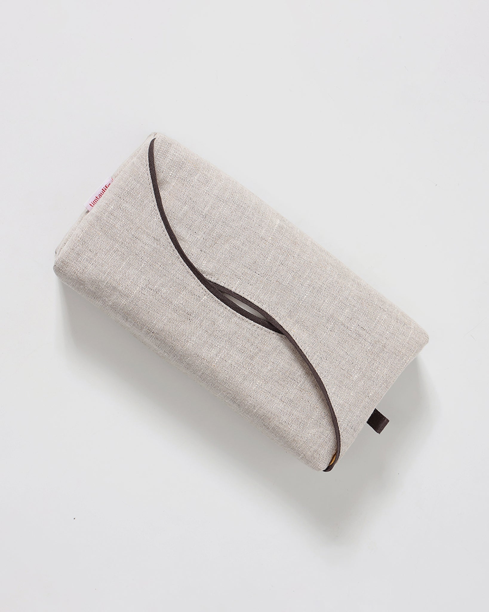 linen-tissue-box-cover-timtay