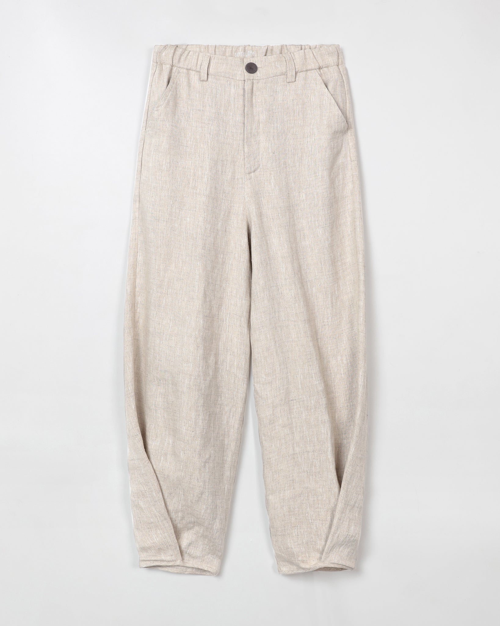 salt-pepper-pants-timtay