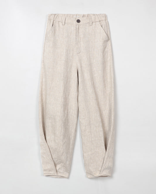 salt-pepper-pants-timtay