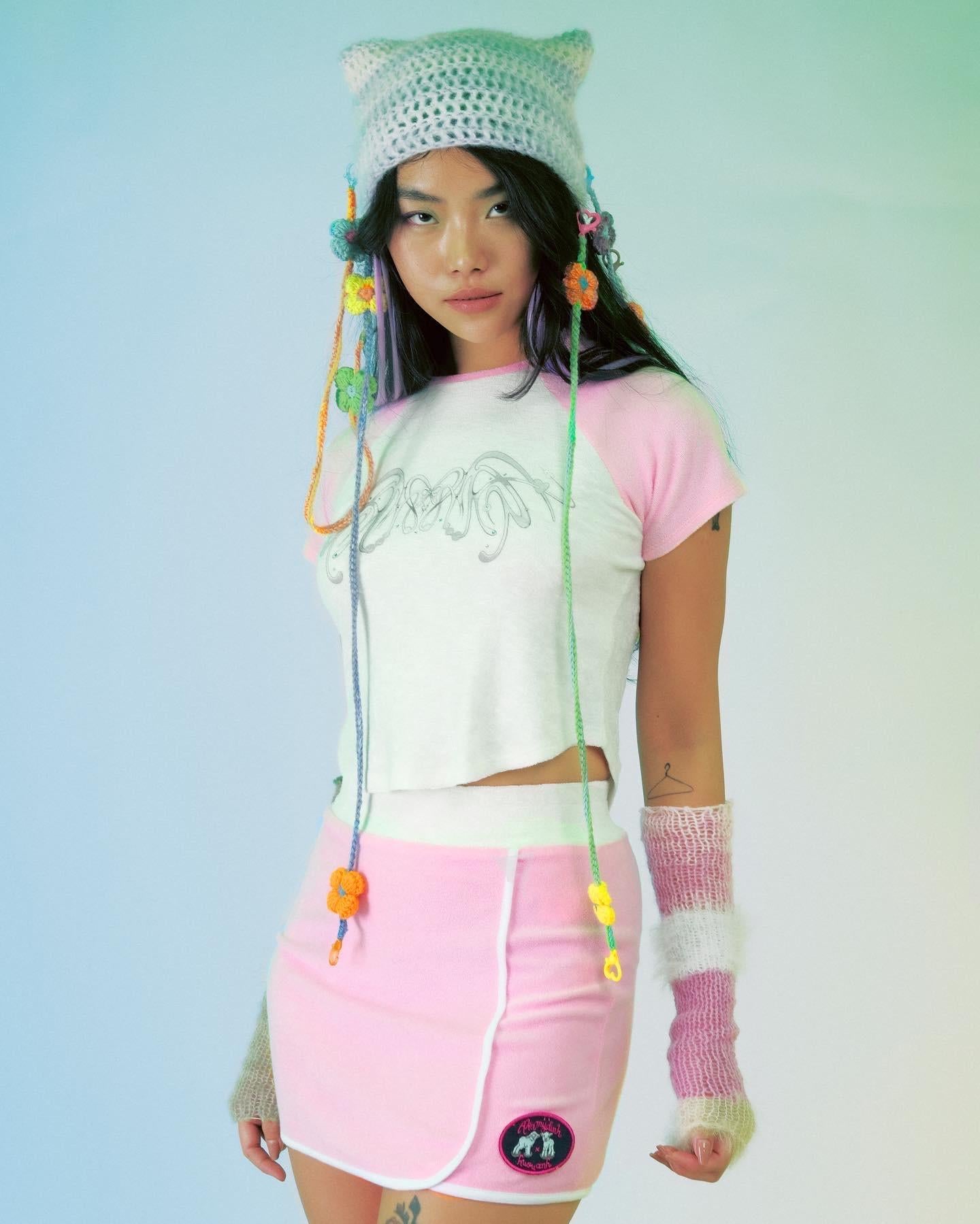 bo-beep-skirt-AKA-MYDINH-ASTOUD