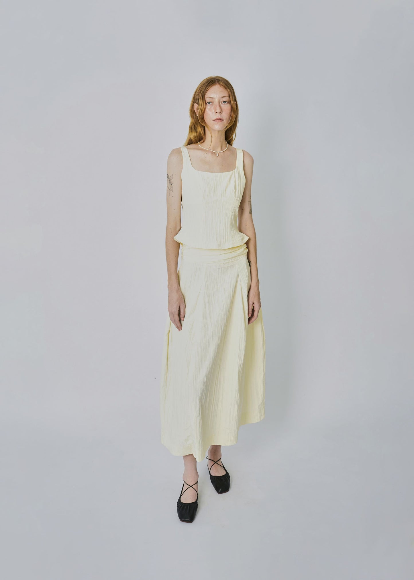 yami-square-neck-top-MAYNE STUDIOS