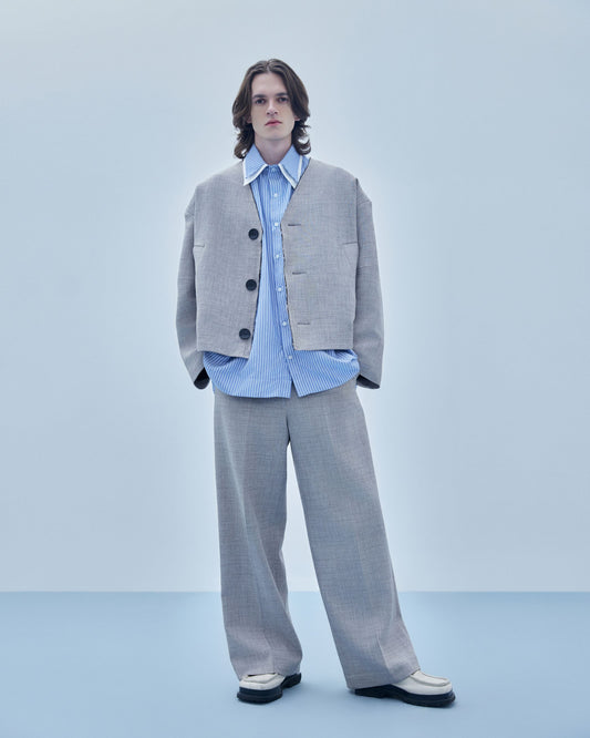 babe-blazer-caostu