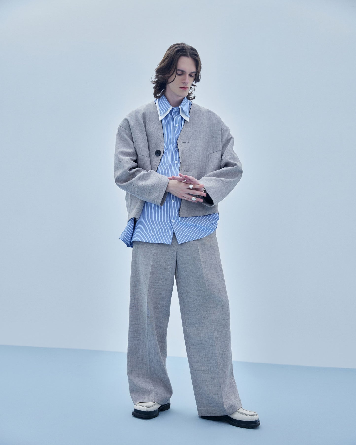 babe-blazer-caostu