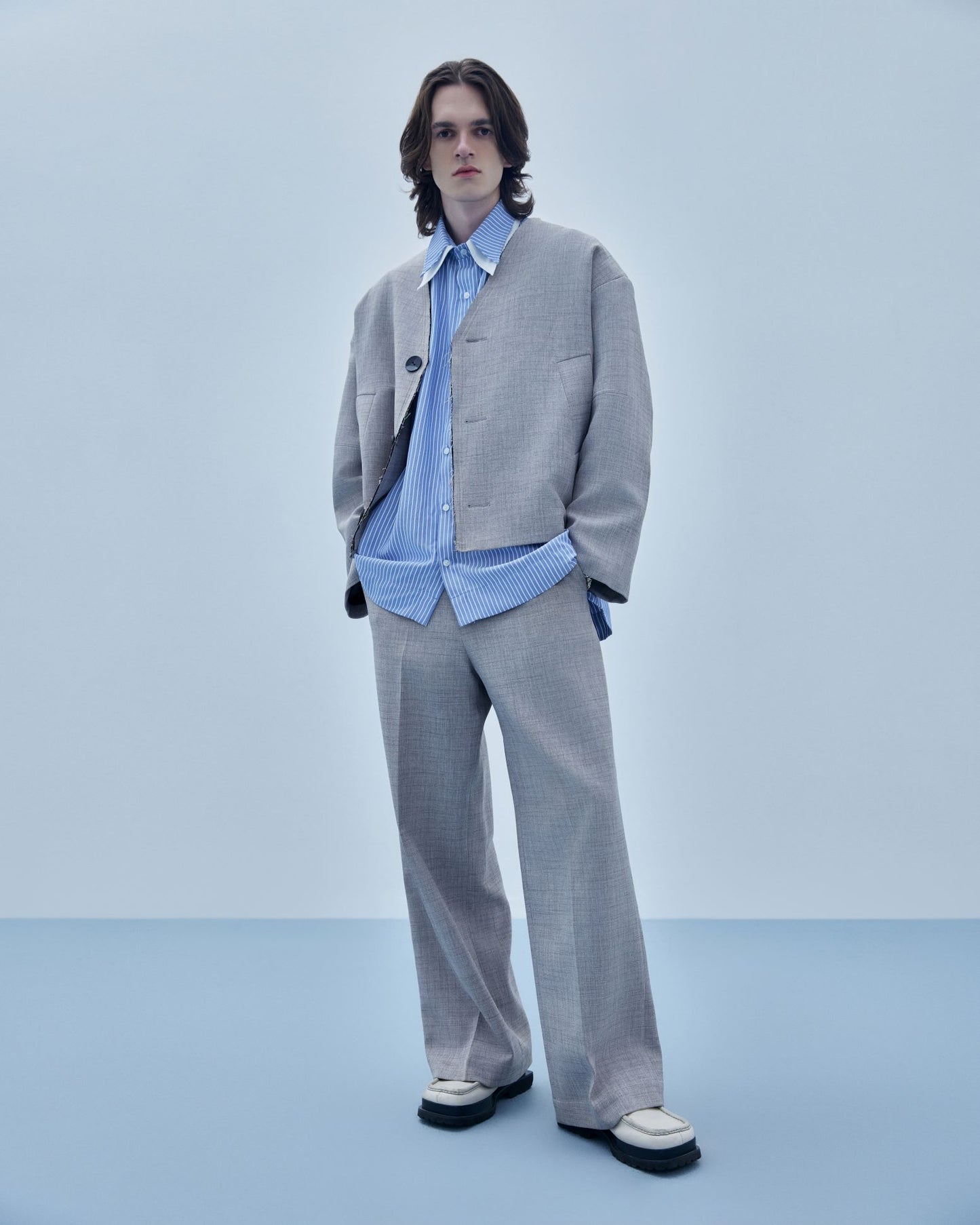 babe-blazer-caostu