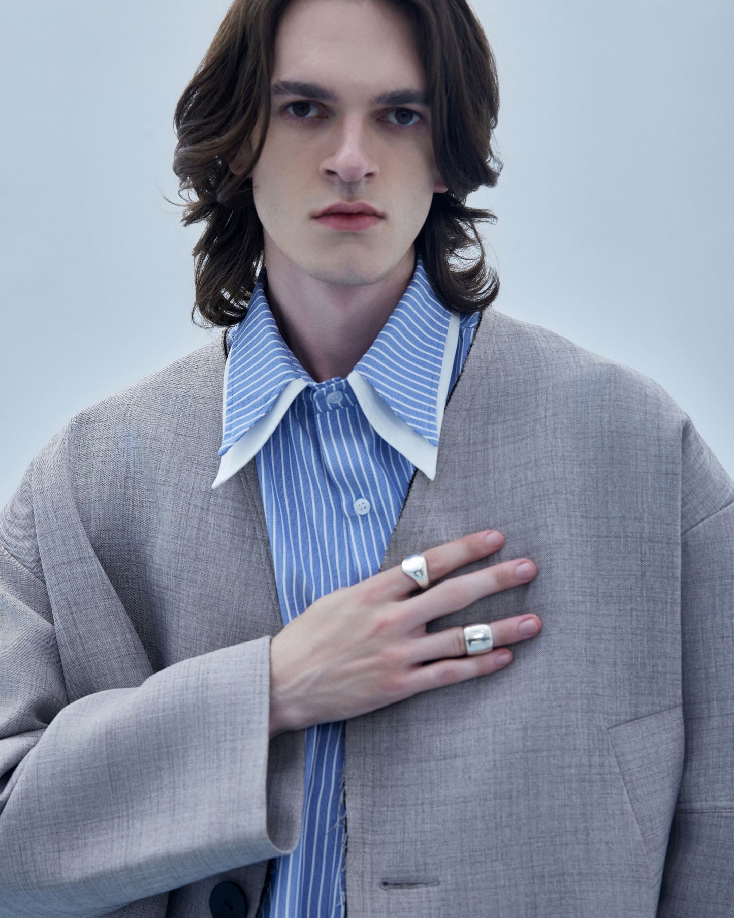 babe-blazer-caostu