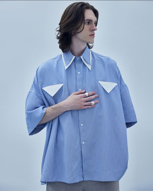 ảnhs-shirt-caostu