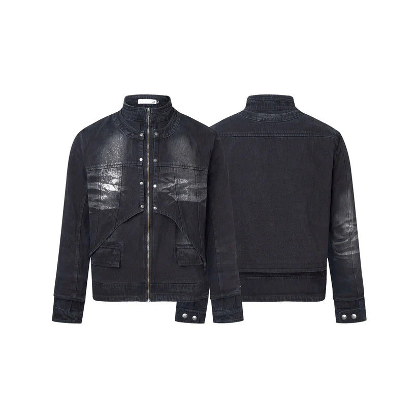 dimoir-leaper-denim-jackets dimoir astoud