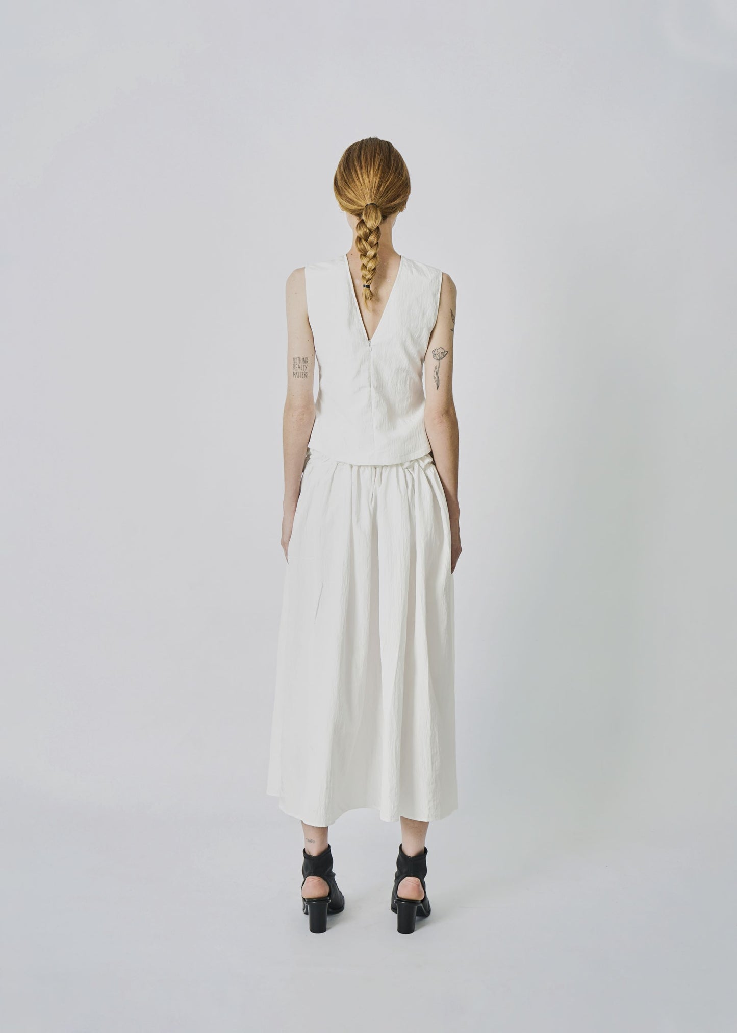 yoko-freesize-skirt-MAYNE STUDIOS