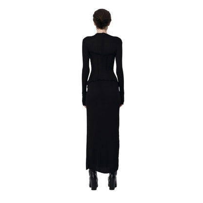 corset-pattern-dress-ETS