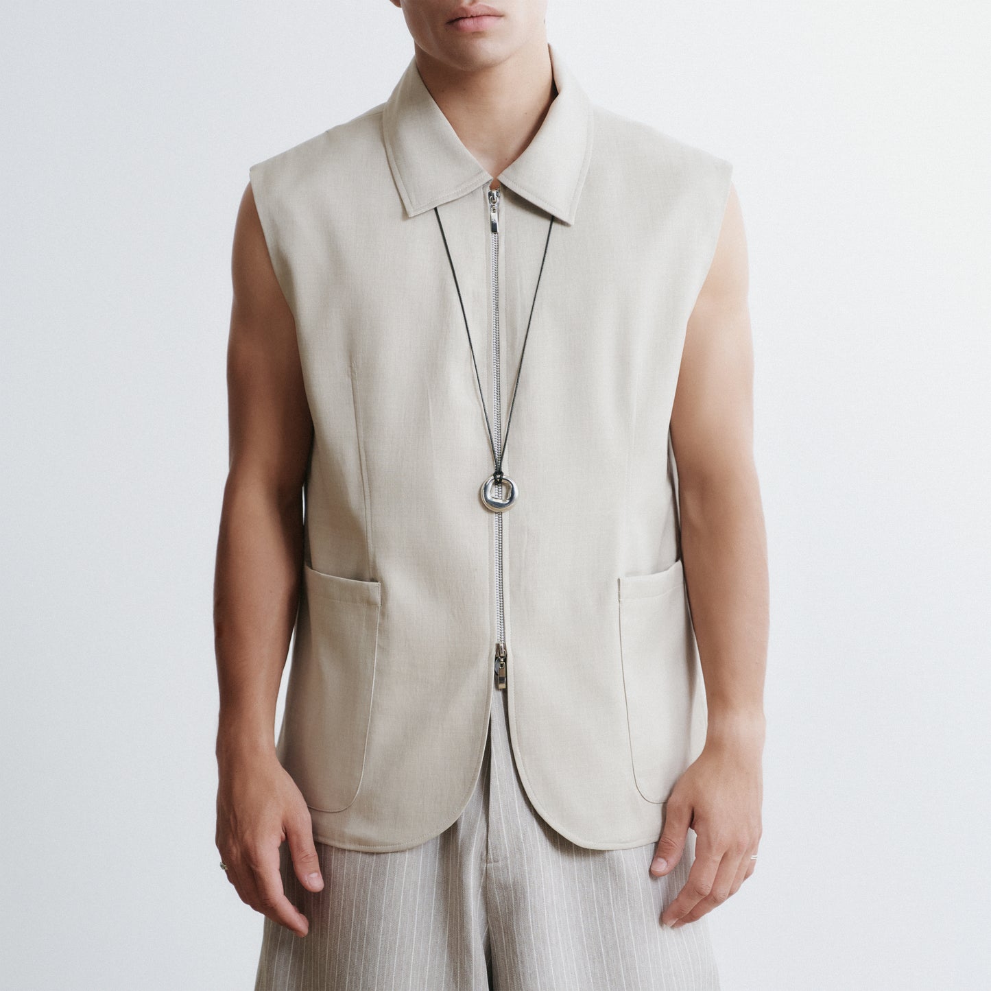 beige-mance-gilet ain astoud