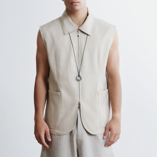 beige-mance-gilet ain astoud