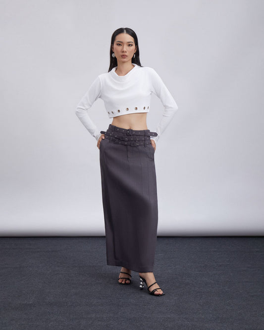 knit-crop-top-white-CAOSTU