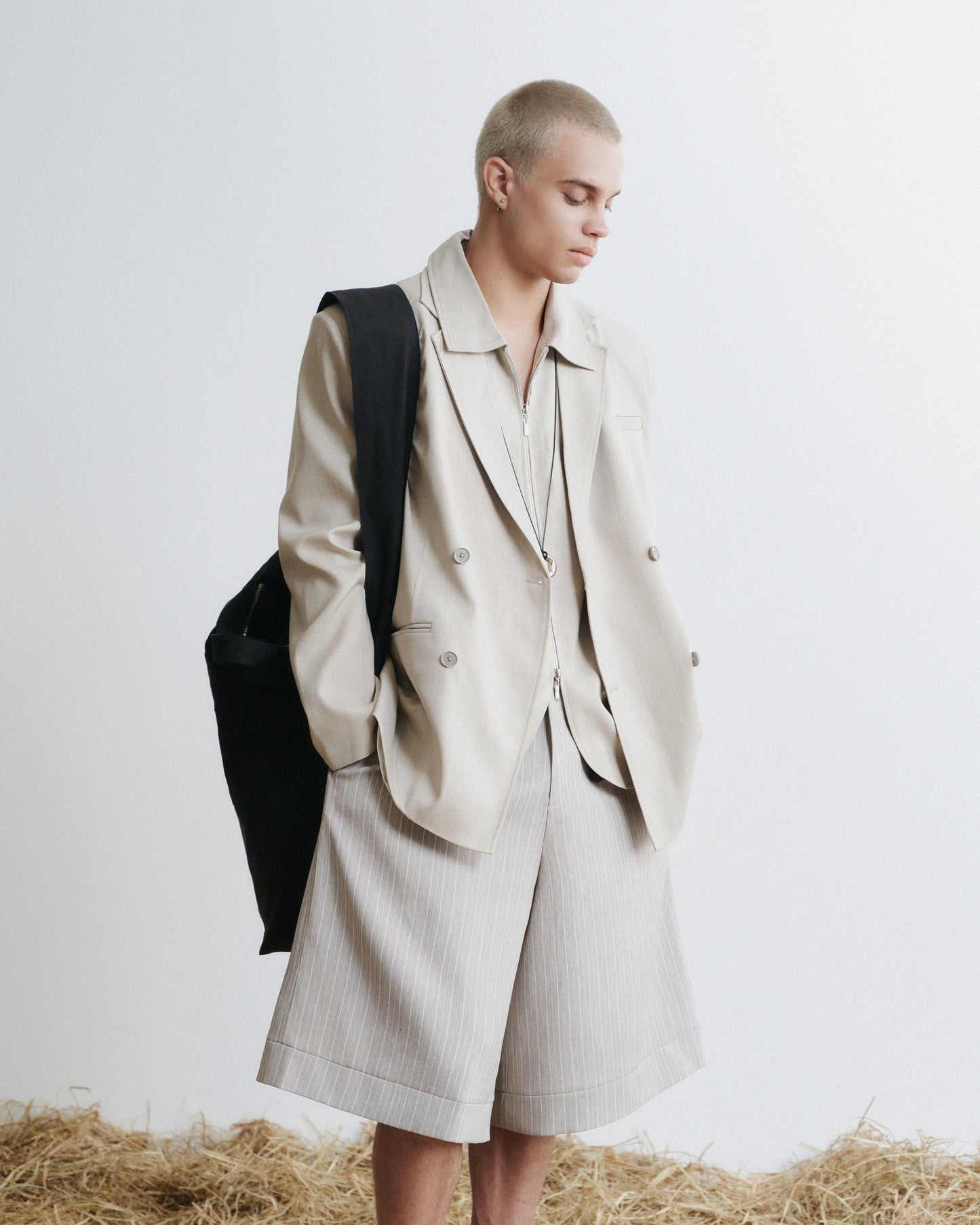 beige-kantha-culottes-pants ain astoud