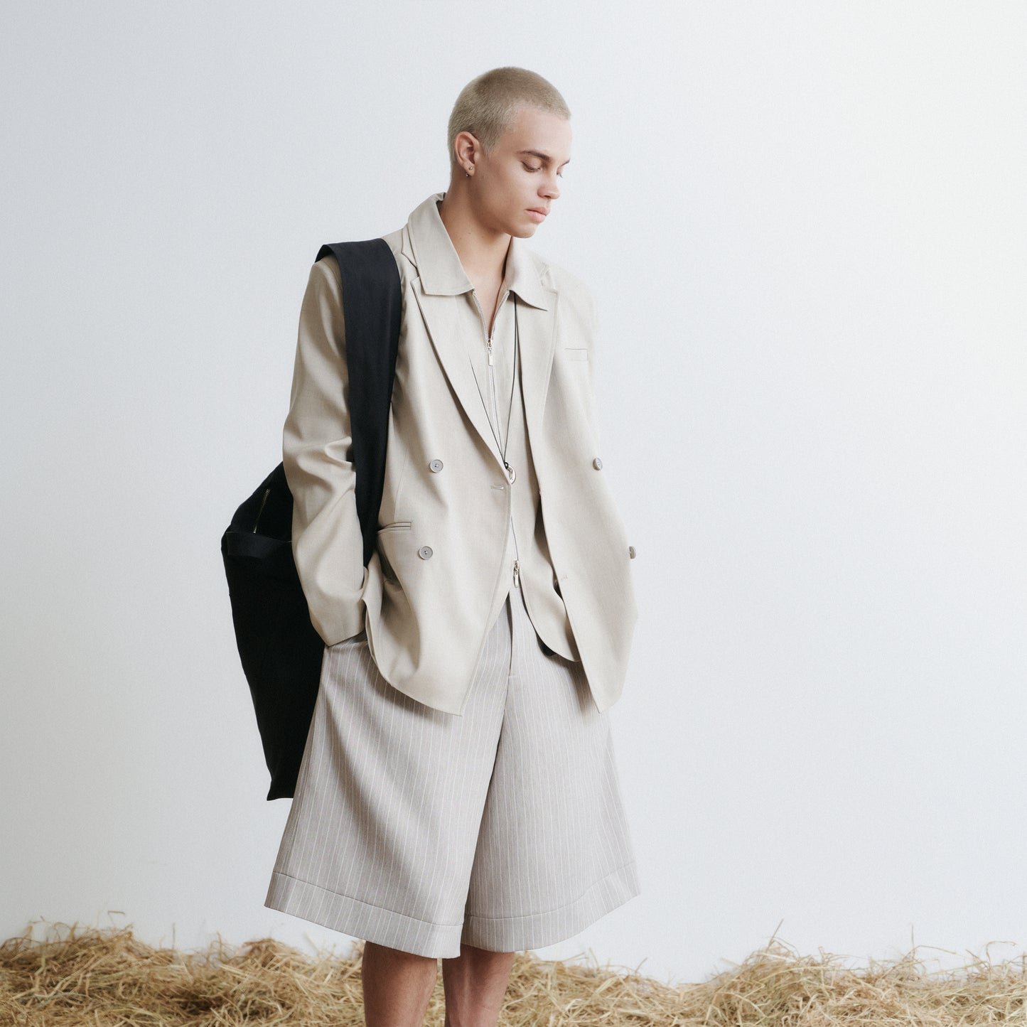 beige-mance-gilet ain astoud