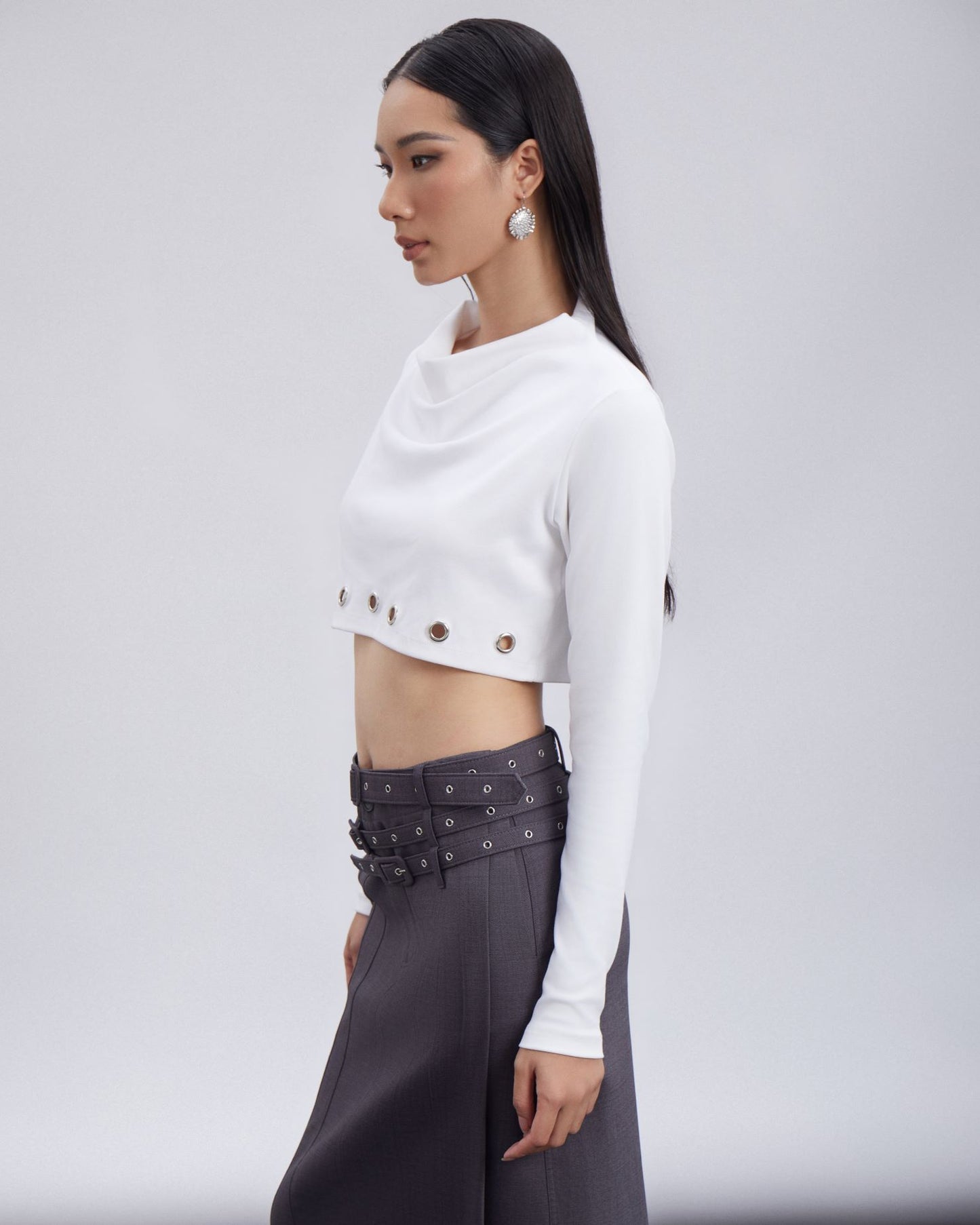 knit-crop-top-white-CAOSTU