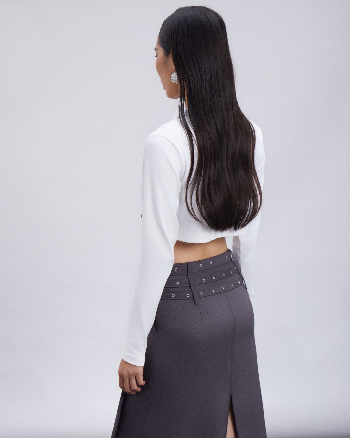 knit-crop-top-white-CAOSTU