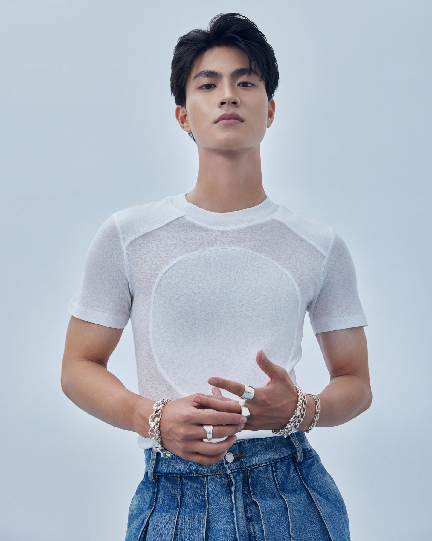 mens-hug-shirt-white-CAOSTU