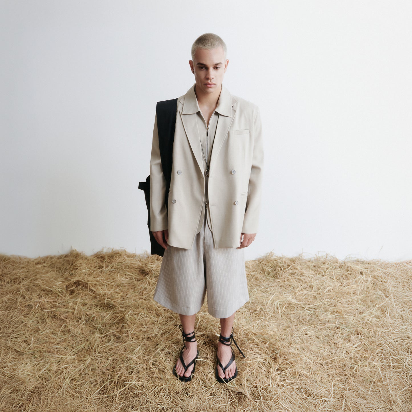 beige-mance-gilet ain astoud