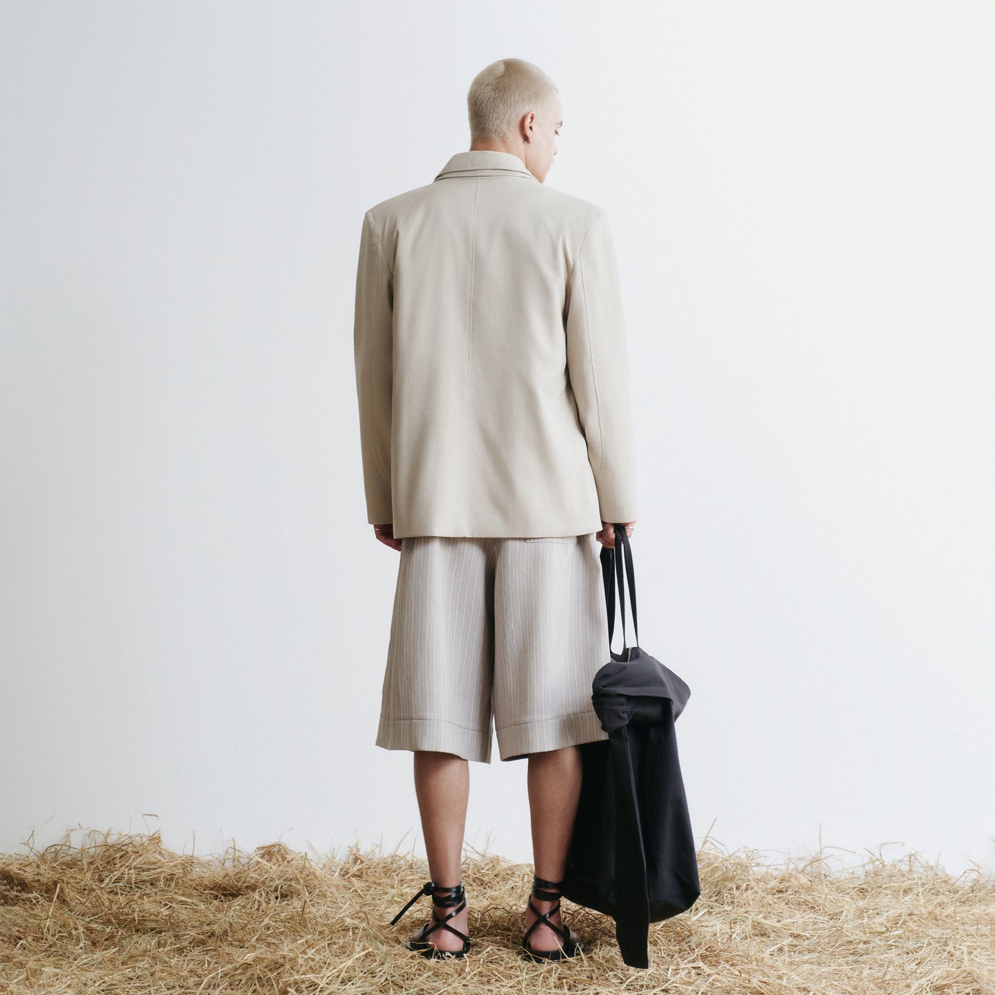 beige-mance-gilet ain astoud