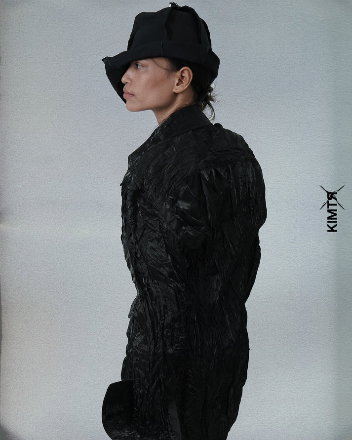 pierre-de-lave-shirt kimtr astoud