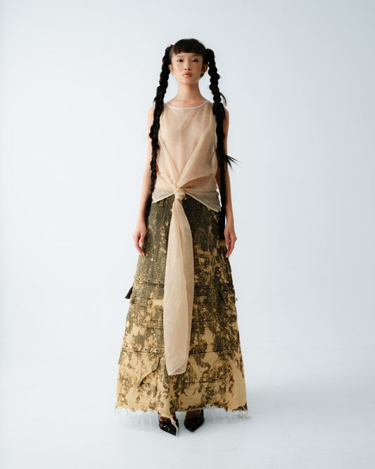ta-pa-organza-tank-top an heritage astoud