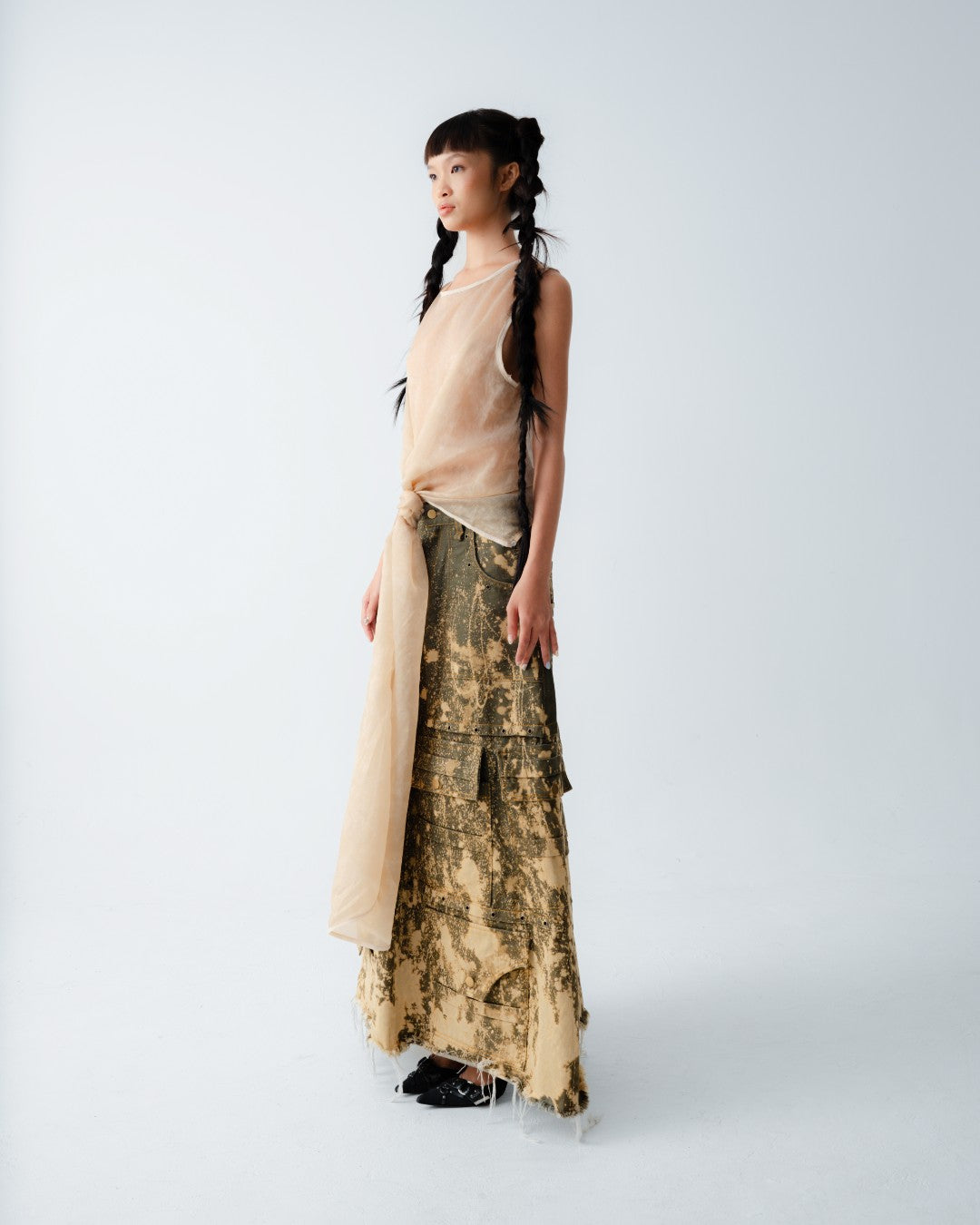 ta-pa-organza-tank-top an heritage astoud